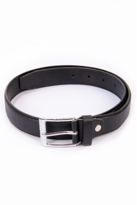 Дитячий ремінь